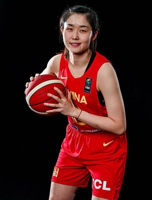 女子篮球赛中国队直播