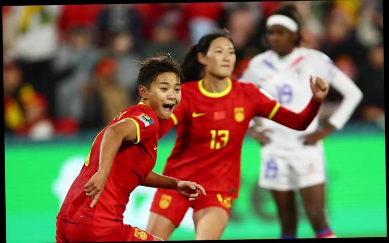 女足对朝鲜直播