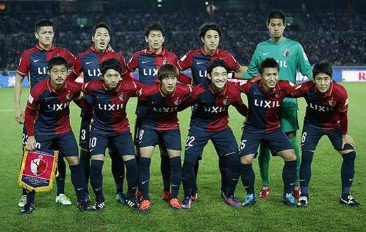 日本球迷:中国归化球员孤立无援